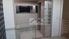 Foto 16 de Imóvel Comercial à venda, 266m² em Vila Guedes de Azevedo, Bauru