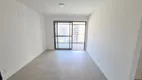 Foto 12 de Apartamento com 3 Quartos para alugar, 120m² em Barra da Tijuca, Rio de Janeiro