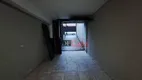 Foto 20 de Sobrado com 3 Quartos à venda, 161m² em Jardim Nossa Senhora do Carmo, São Paulo