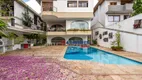 Foto 2 de Casa com 4 Quartos à venda, 750m² em Cidade Jardim, São Paulo