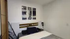 Foto 15 de Apartamento com 2 Quartos à venda, 43m² em Jardim Bonfiglioli, São Paulo