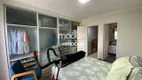 Foto 28 de Sobrado com 3 Quartos à venda, 161m² em Vila São Francisco, São Paulo