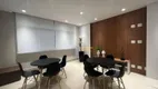 Foto 34 de Apartamento com 3 Quartos à venda, 142m² em Barra Funda, Guarujá