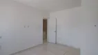 Foto 3 de Apartamento com 3 Quartos à venda, 118m² em Graças, Recife