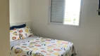 Foto 16 de Apartamento com 2 Quartos à venda, 62m² em Parque Residencial Aquarius, São José dos Campos
