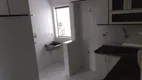 Foto 8 de Apartamento com 2 Quartos à venda, 85m² em Pituba, Salvador