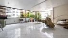 Foto 6 de Ponto Comercial para alugar, 290m² em Vila Santo Estevão, São Paulo