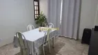 Foto 5 de Sobrado com 3 Quartos à venda, 139m² em Jardim São José, Suzano