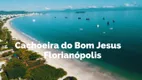 Foto 19 de Lote/Terreno à venda, 388m² em Cachoeira do Bom Jesus, Florianópolis
