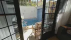 Foto 3 de Casa com 3 Quartos à venda, 100m² em Jardim dos Camargos, Barueri