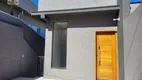 Foto 2 de Casa com 3 Quartos à venda, 108m² em Recreio Maristela, Atibaia