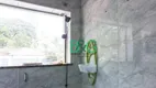 Foto 30 de Sobrado com 3 Quartos à venda, 210m² em Água Fria, São Paulo