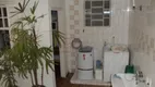 Foto 26 de Sobrado com 3 Quartos à venda, 341m² em Vila Padre Nobrega, Jundiaí