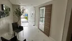 Foto 15 de Apartamento com 2 Quartos à venda, 76m² em Canto, Florianópolis