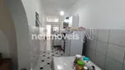 Foto 9 de Casa com 4 Quartos à venda, 360m² em Tirol, Belo Horizonte