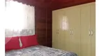 Foto 8 de Casa de Condomínio com 2 Quartos à venda, 80m² em Vila Nova, Porto Alegre