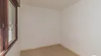 Foto 18 de Apartamento com 3 Quartos à venda, 101m² em Vila Rosa, Novo Hamburgo