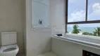 Foto 7 de Apartamento com 3 Quartos à venda, 158m² em Pina, Recife