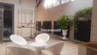 Foto 4 de Casa com 3 Quartos à venda, 168m² em Cohafuma, São Luís