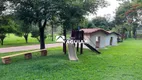 Foto 30 de Casa de Condomínio com 3 Quartos à venda, 450m² em Jardim São Marcos, Valinhos