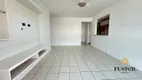 Foto 3 de Apartamento com 2 Quartos à venda, 81m² em Recreio Dos Bandeirantes, Rio de Janeiro