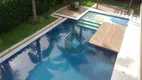 Foto 89 de Casa de Condomínio com 4 Quartos à venda, 600m² em Lago Azul, Aracoiaba da Serra