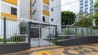 Foto 24 de Apartamento com 3 Quartos à venda, 85m² em Botafogo, Campinas