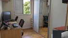 Foto 6 de Apartamento com 2 Quartos à venda, 50m² em Vila Amália, São Paulo