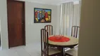 Foto 5 de Casa de Condomínio com 5 Quartos à venda, 296m² em Parque Do Jiqui, Parnamirim