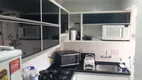 Foto 17 de Apartamento com 1 Quarto à venda, 42m² em Azenha, Porto Alegre