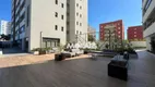 Foto 33 de Apartamento com 3 Quartos para alugar, 129m² em Jardim Estoril IV, Bauru