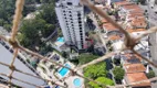 Foto 28 de Apartamento com 3 Quartos à venda, 170m² em Parque da Mooca, São Paulo