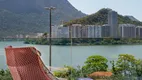 Foto 5 de Apartamento com 1 Quarto à venda, 45m² em Ipanema, Rio de Janeiro