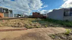 Foto 4 de Lote/Terreno à venda, 271m² em Esmeralda, Cascavel