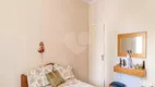 Foto 10 de Sobrado com 2 Quartos à venda, 80m² em Vila Madalena, São Paulo