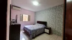 Foto 14 de Casa com 3 Quartos à venda, 156m² em Jardim Sao Guilherme, Sorocaba