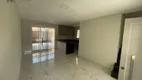 Foto 8 de Casa com 3 Quartos à venda, 236m² em Morumbi, Paulínia