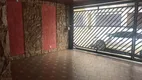 Foto 14 de Casa com 3 Quartos à venda, 170m² em Parque Cidade Jardim, Jundiaí