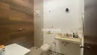 Foto 11 de Casa com 3 Quartos à venda, 166m² em Barcelona, São Caetano do Sul