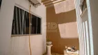 Foto 9 de Casa com 3 Quartos à venda, 90m² em Costa Verde, Várzea Grande