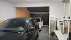 Foto 47 de Sobrado com 4 Quartos à venda, 156m² em Limão, São Paulo