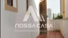 Foto 13 de Casa com 3 Quartos à venda, 156m² em Chácara Inglesa, São Paulo