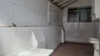 Foto 16 de Casa com 3 Quartos à venda, 80m² em Santana, São Paulo