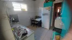 Foto 13 de Casa com 4 Quartos à venda, 150m² em Saúde, São Paulo