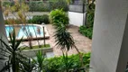 Foto 33 de Apartamento com 4 Quartos à venda, 300m² em Monteiro, Recife