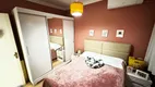 Foto 12 de Apartamento com 2 Quartos à venda, 110m² em Riviera Fluminense, Macaé