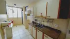 Foto 13 de Apartamento com 2 Quartos à venda, 85m² em Centro, Ribeirão Preto