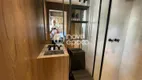 Foto 3 de Apartamento com 3 Quartos à venda, 95m² em Botafogo, Rio de Janeiro