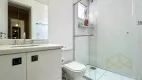 Foto 24 de Apartamento com 3 Quartos para venda ou aluguel, 128m² em Cambuí, Campinas