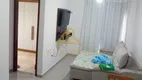 Foto 3 de Apartamento com 2 Quartos à venda, 60m² em Roma, Volta Redonda